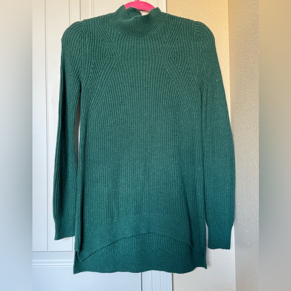BP Sweater